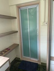 Blk 205 Boon Lay Drive (Jurong West), HDB 5 Rooms #503129581